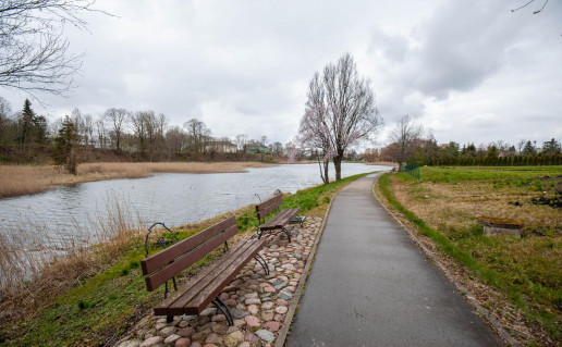 32_Mosėdžio pažintinis takas 1 (2).jpg